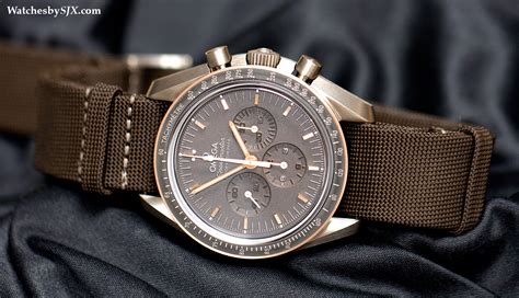 omega apollo 11 45th anniversary replica|omega speedmaster moonwatch th anniversary.